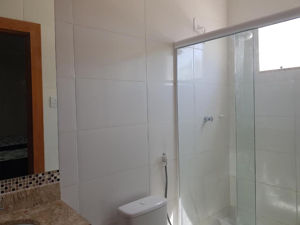  Casa Raizes Salinópolis-PA
