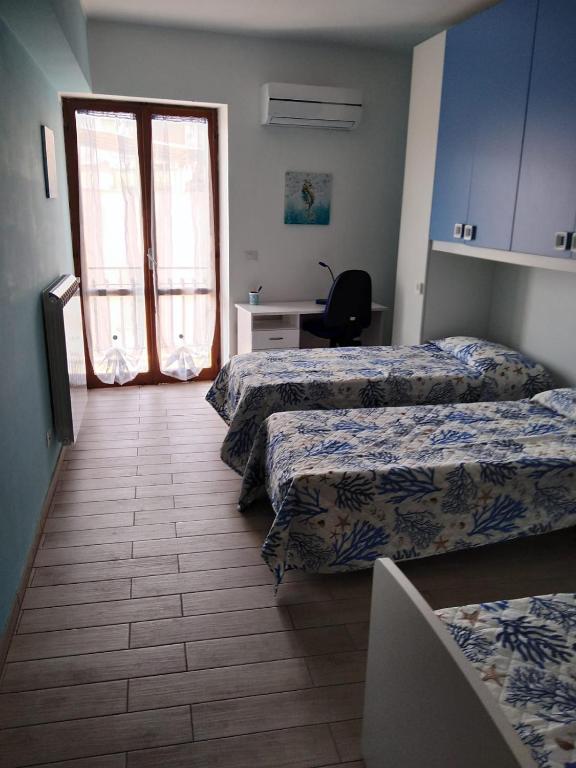 Derechos de imagen reservados por Booking.com