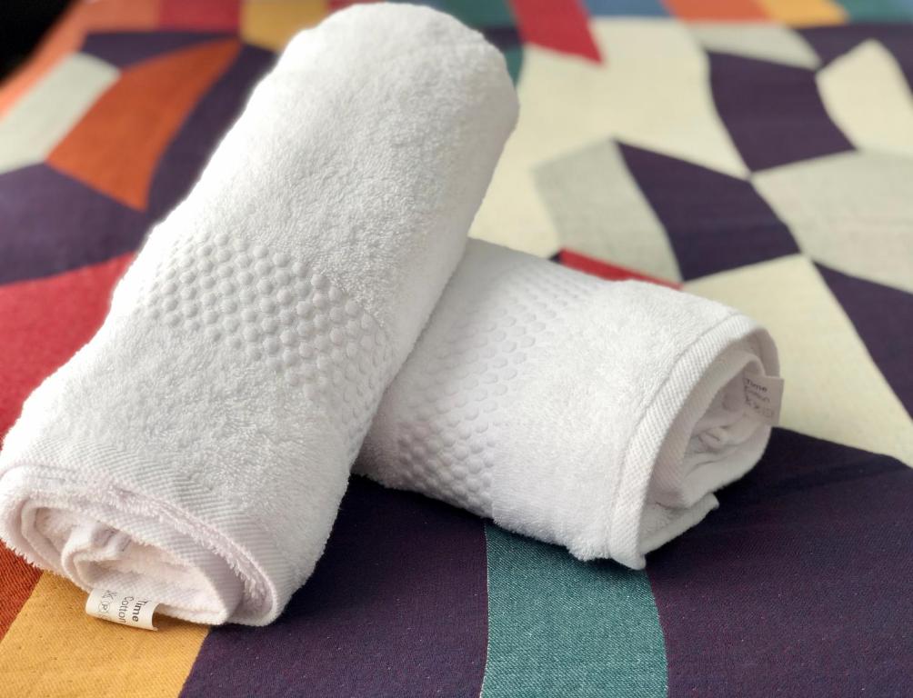 Apartments by Sliema promenade and beach - 5