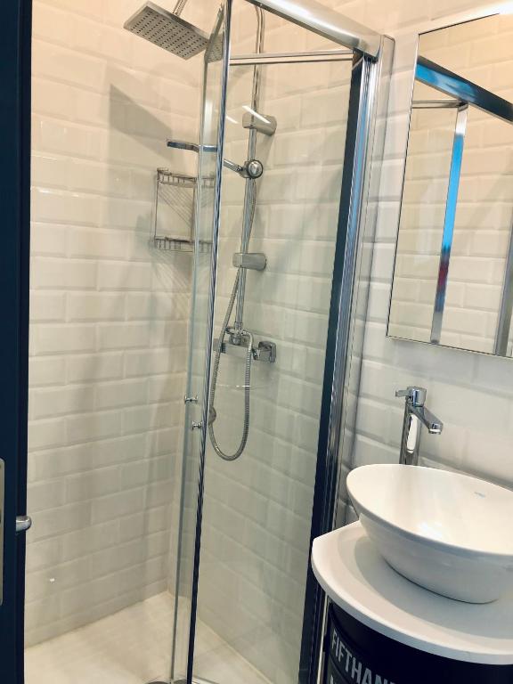 Apartments by Sliema promenade and beach - 6