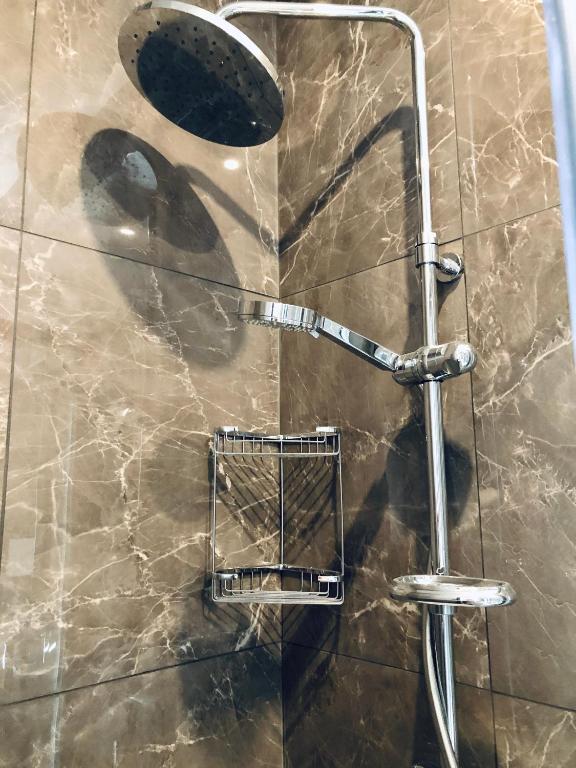 Apartments by Sliema promenade and beach - 7