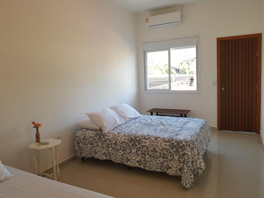  Casa em Juquehy