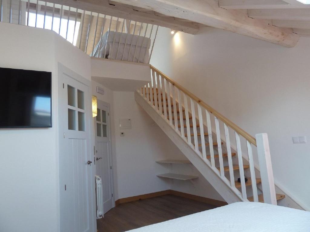Casa Rural La Cortina, Pandiello – Updated 2022 Prices
