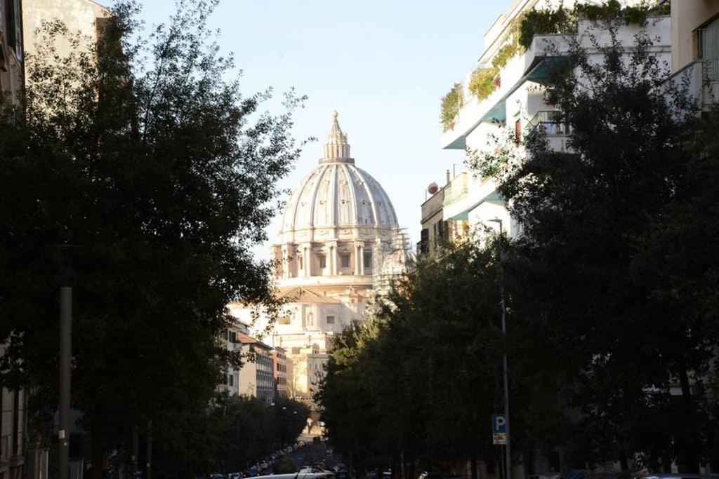 Σημείο ενδιαφέροντος κοντά σε αυτό το διαμέρισμα
