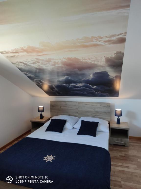 Pokoje Gościnne Pod Kasztanami - 6