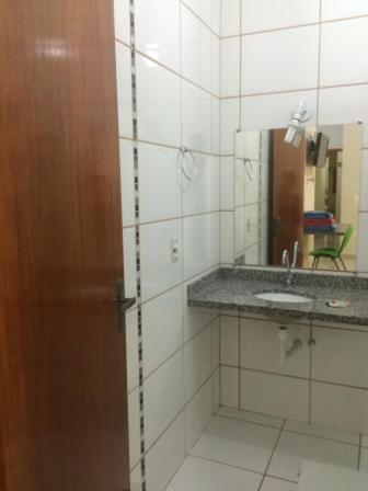  Perea Hotel