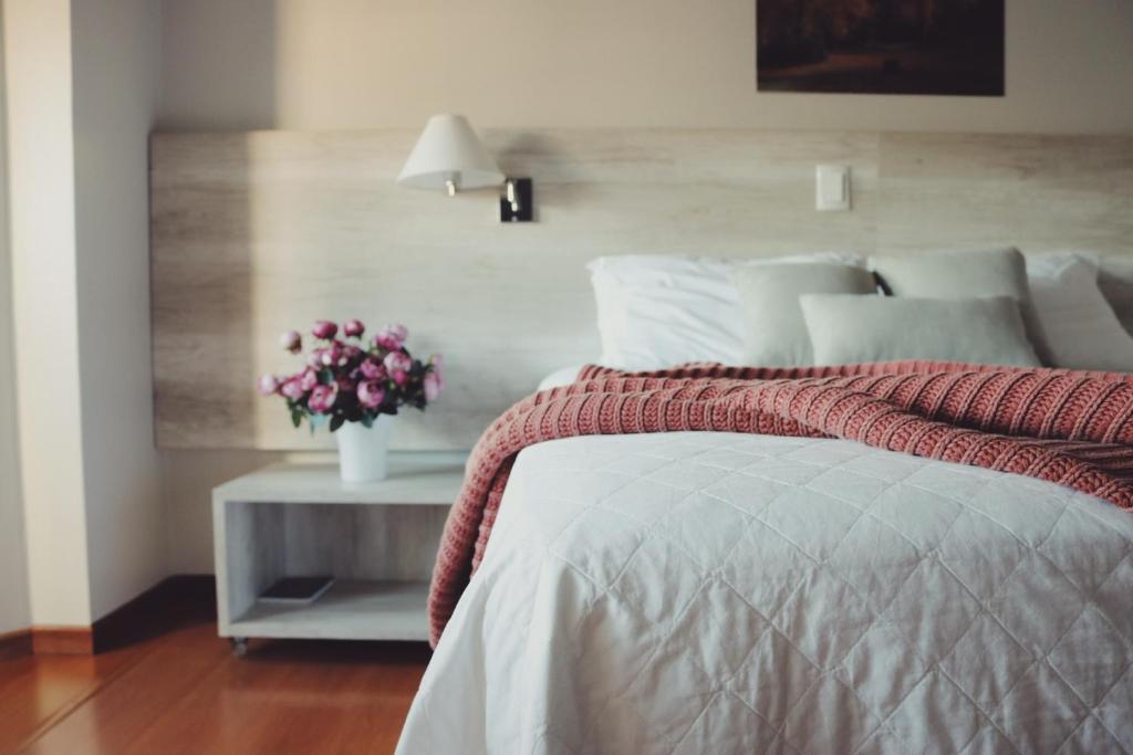  Hotel Solaris