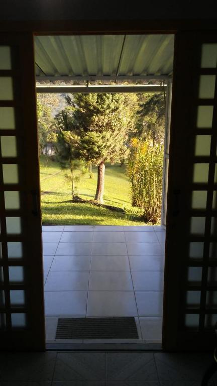  Sitio Sao Jeronimo