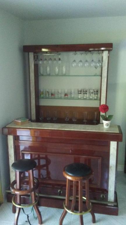  Sitio Sao Jeronimo
