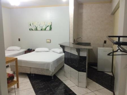  Perea Hotel