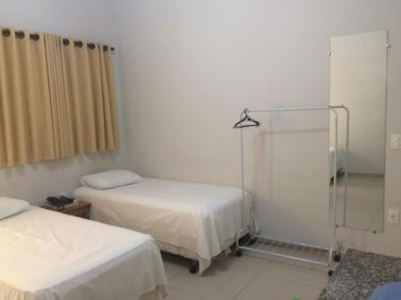  Perea Hotel