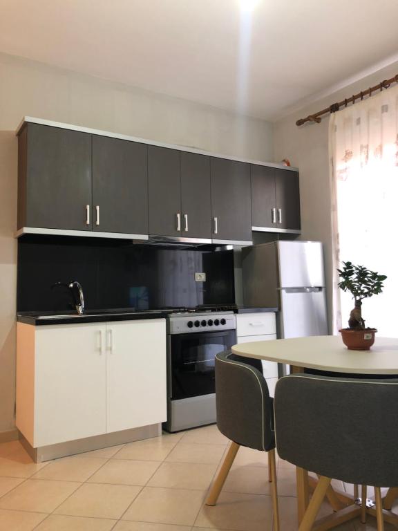 The Nook - Imazhi 13