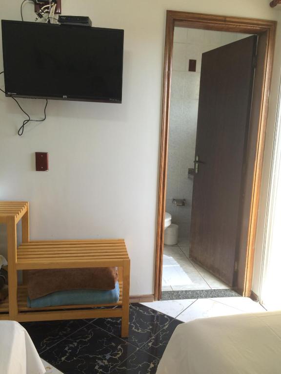  Perea Hotel