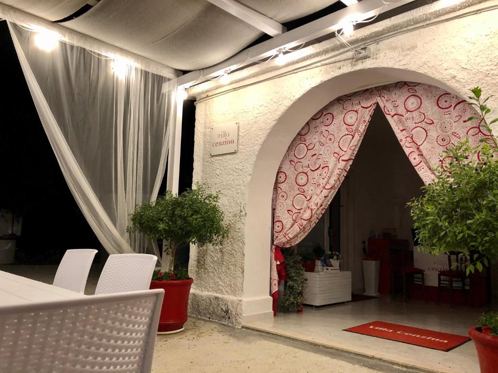 Derechos de imagen reservados por Booking.com