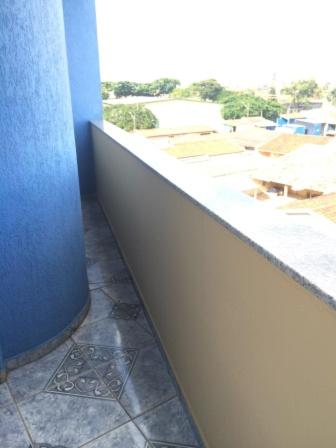  Perea Hotel