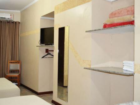  Perea Hotel