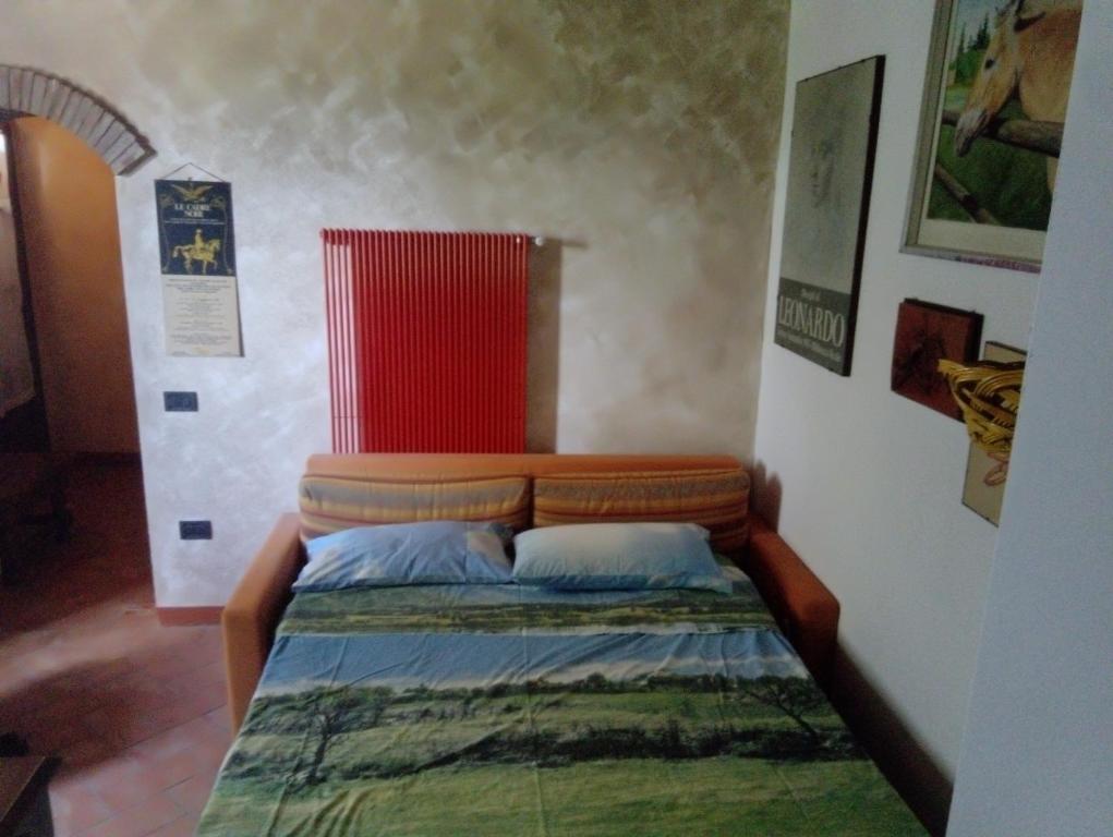 Derechos de imagen reservados por Booking.com
