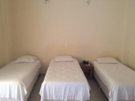  Perea Hotel