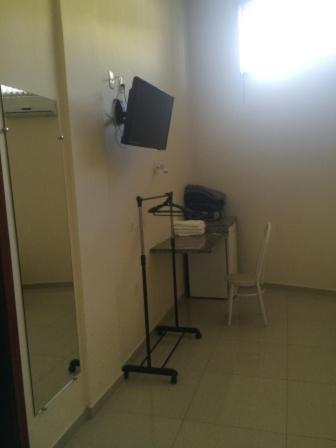  Perea Hotel