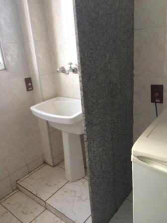 Perea Hotel