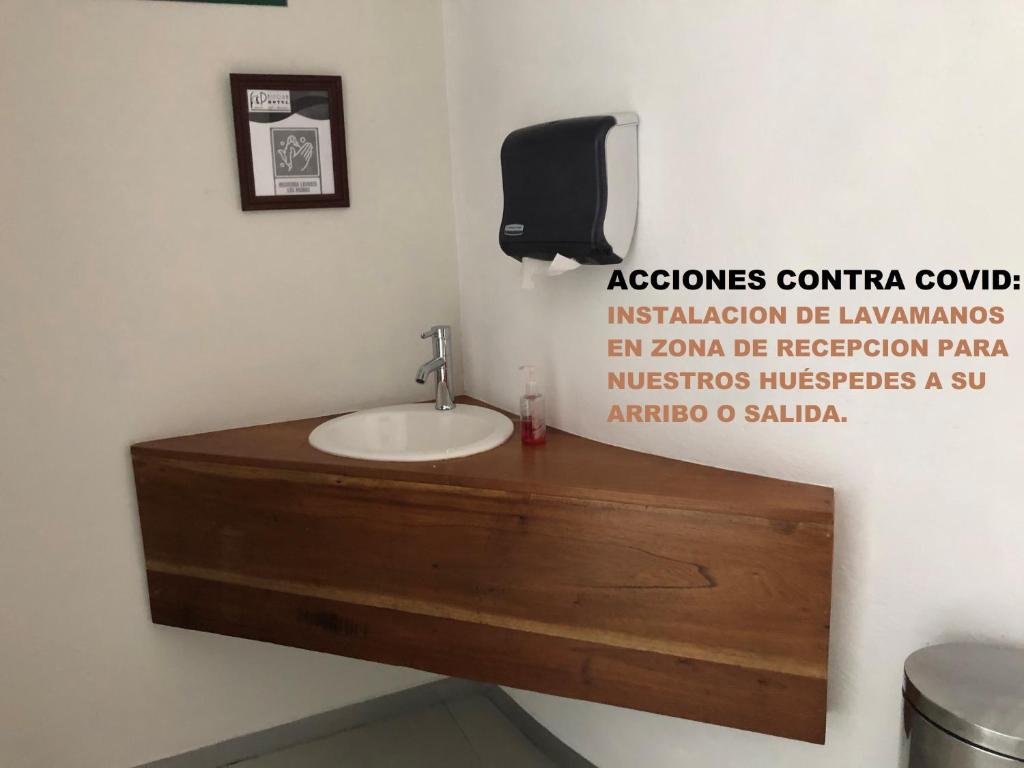 Fotografie z fotogalerie ubytování Hotel Pastora v destinaci Córdoba