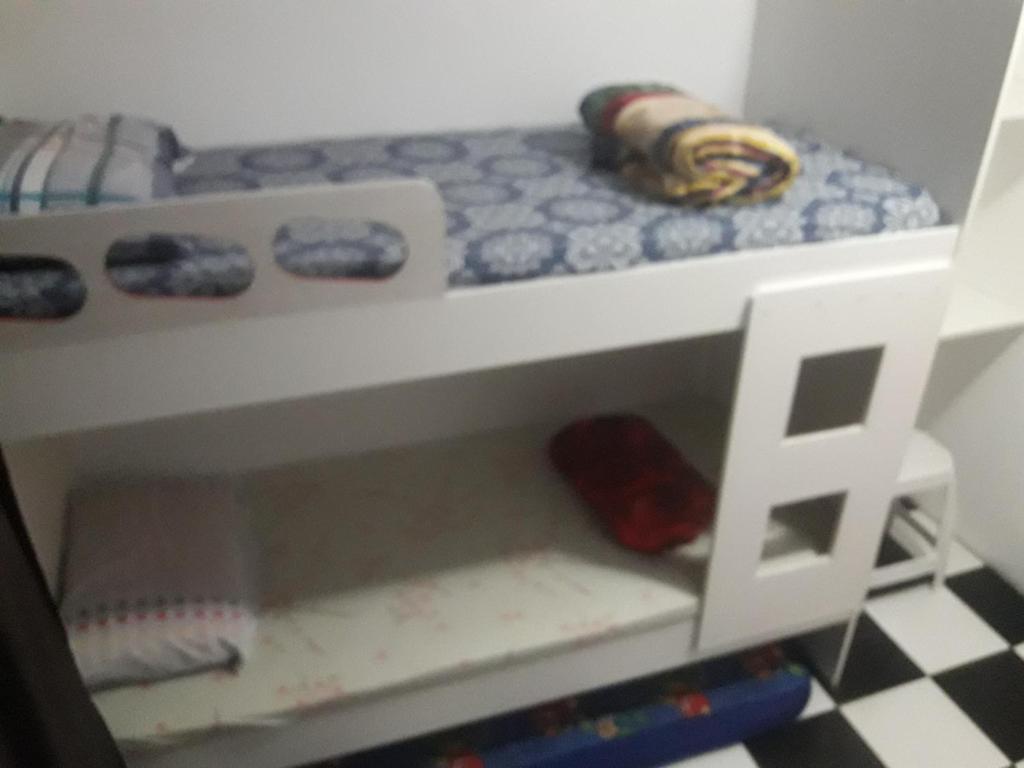  Casa Arthur Bernardes 15