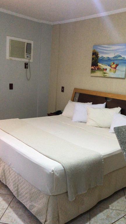  Perea Hotel