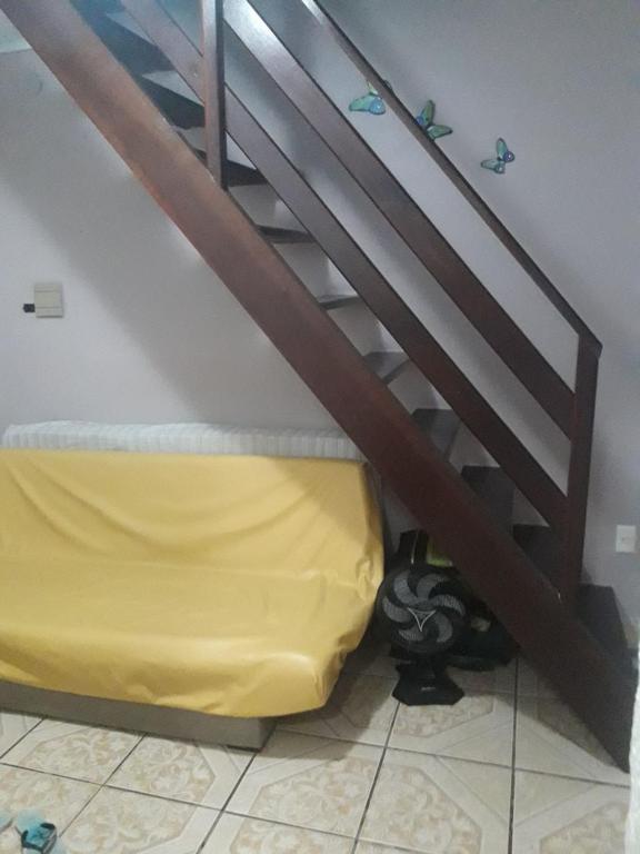  Casa Arthur Bernardes 15