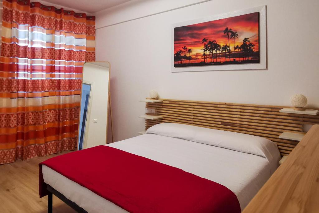 Derechos de imagen reservados por Booking.com