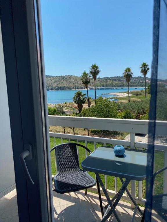 Studio apartments M&N - 10