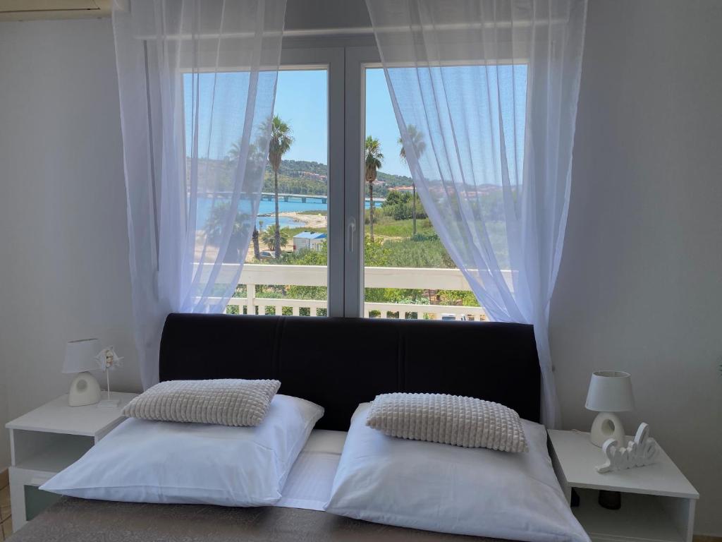 Studio apartments M&N - 6