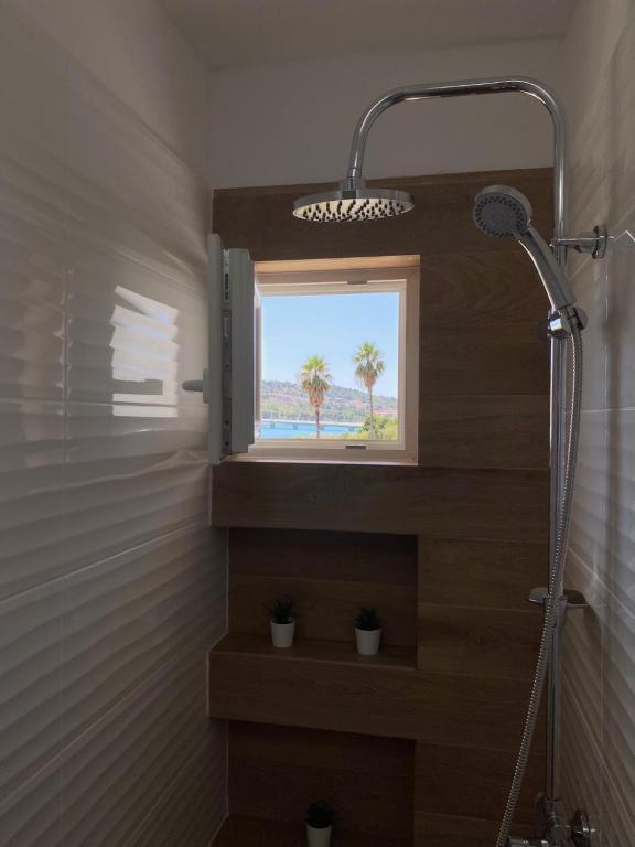 Studio apartments M&N - 2