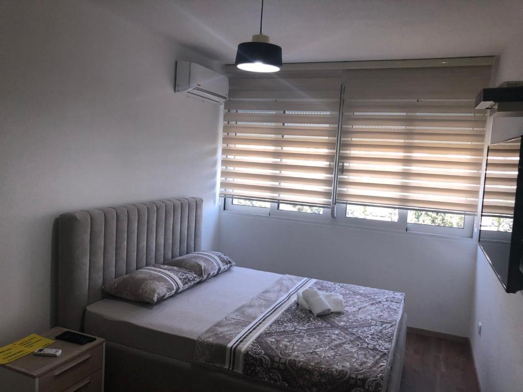 Renta stan apartman odmor - 5