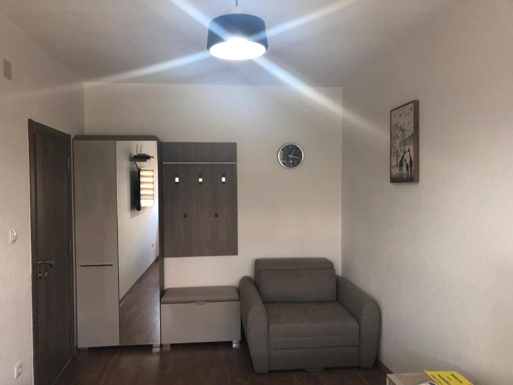 Renta stan apartman odmor - 8