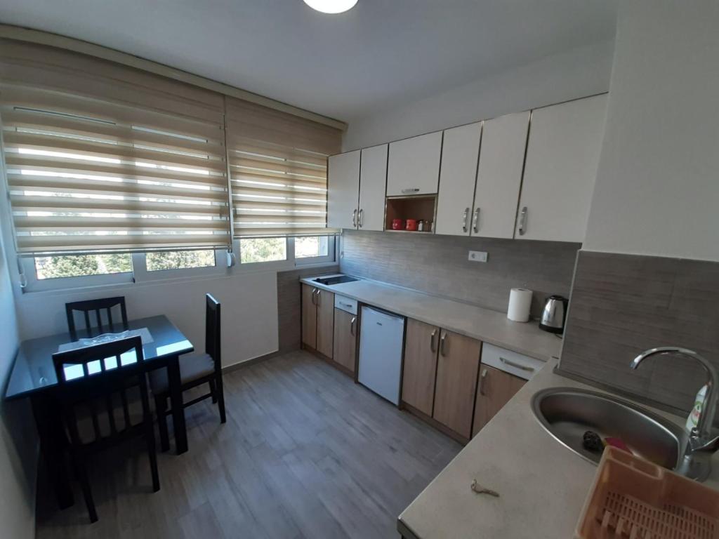 Renta stan apartman odmor - 10