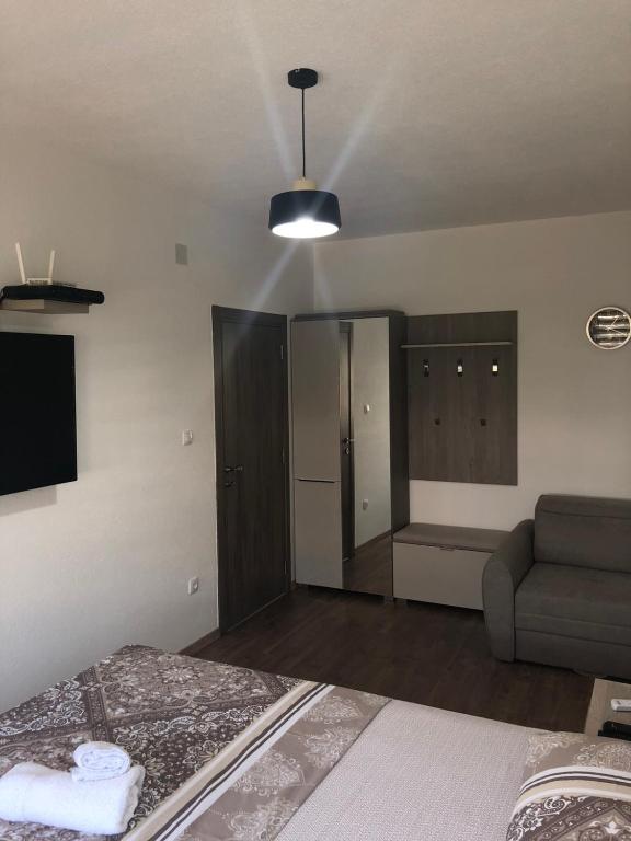 Renta stan apartman odmor - 6