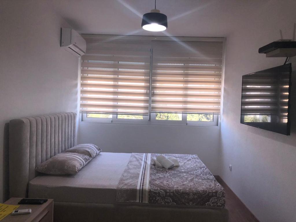Renta stan apartman odmor - 2