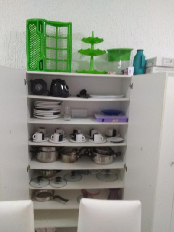  Casa Condomínio de Luxo Ubatuba SP