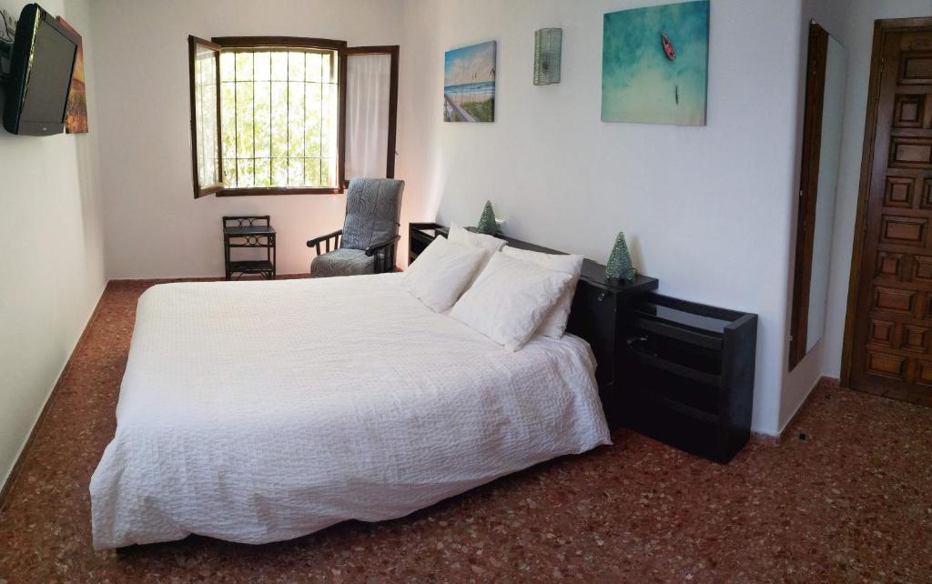 Beach and Tennis, San Jose de sa Talaia – Bijgewerkte prijzen ...