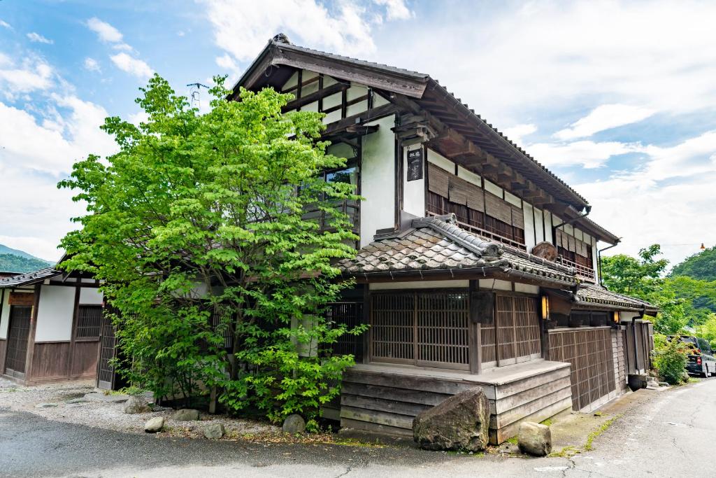 Oyo旅館 旅籠一番 秩父 秩父市 Booking Com Oyo旅館 旅籠一番 秩父 秩父市 Booking Com