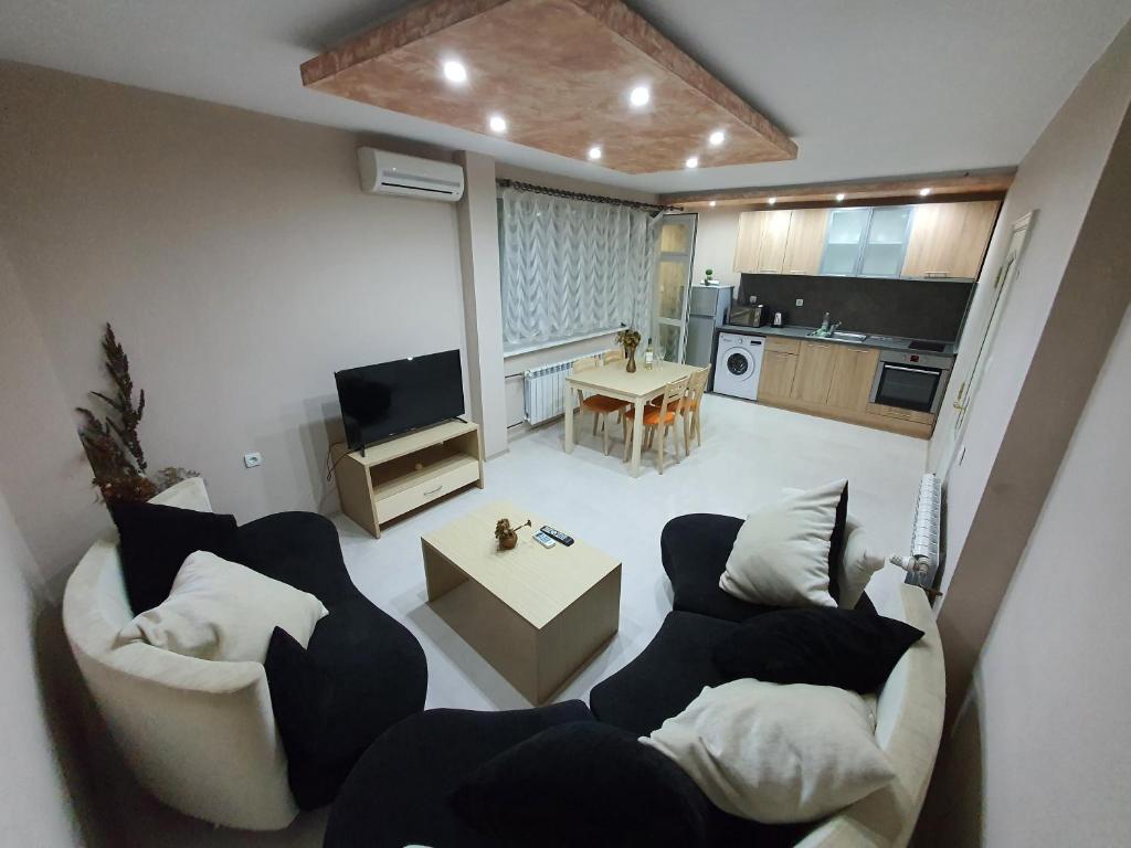 Apartments Eli, Nesebar (updated prices 2024)