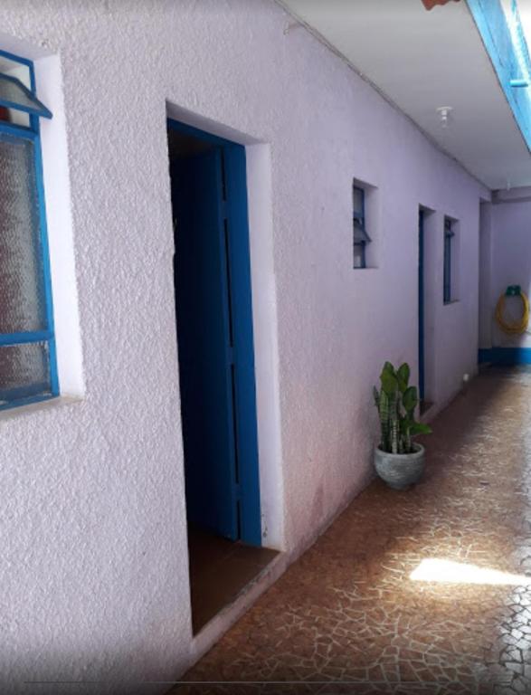  Hotel Flórida