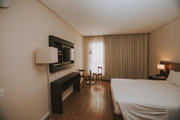  Hotel Amantykir