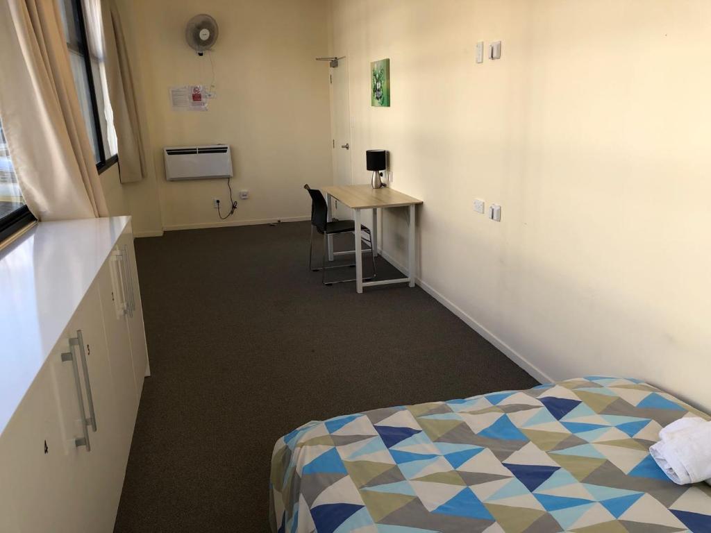 Hobson Lodge - Resim 15