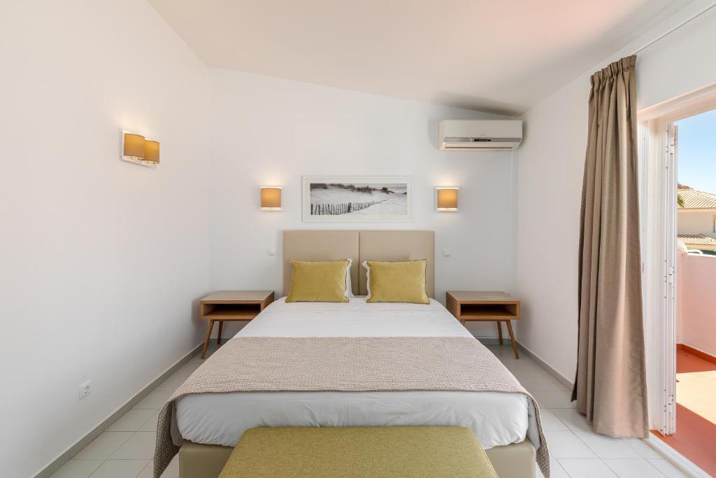 Moradias Villas Joinal - 2