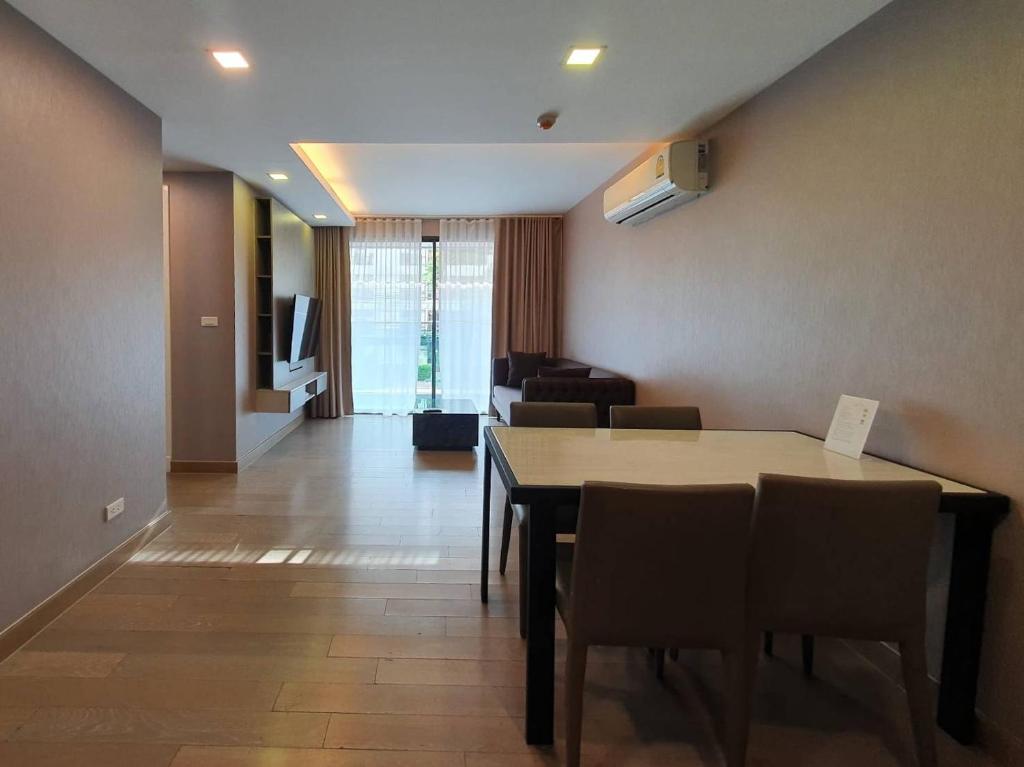 18 Residence - Resim 28