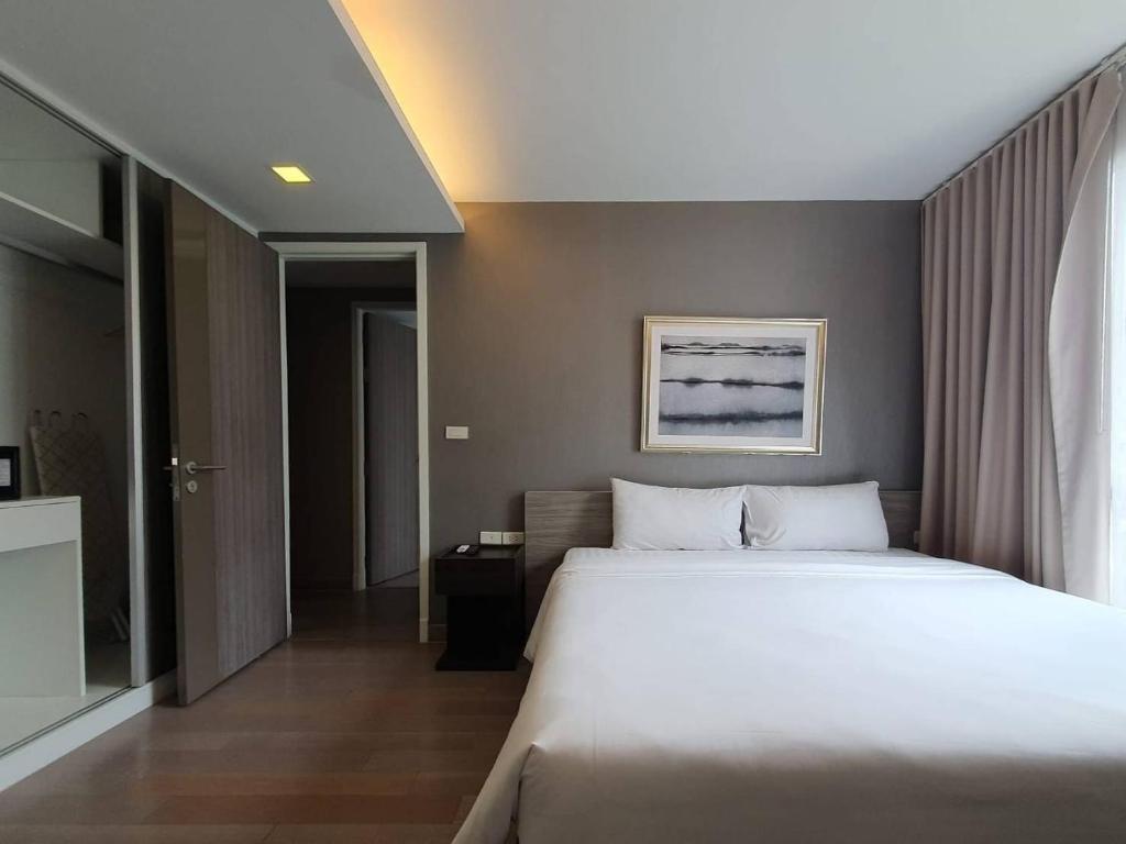 18 Residence - Resim 20