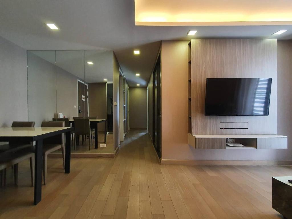 18 Residence - Resim 27