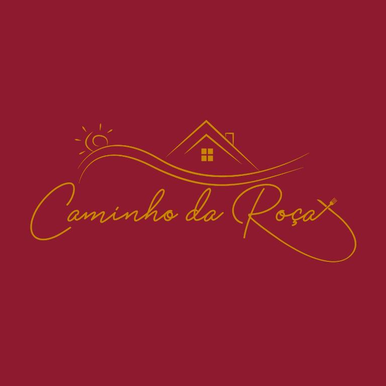 Hospedaria Caminho da Roça