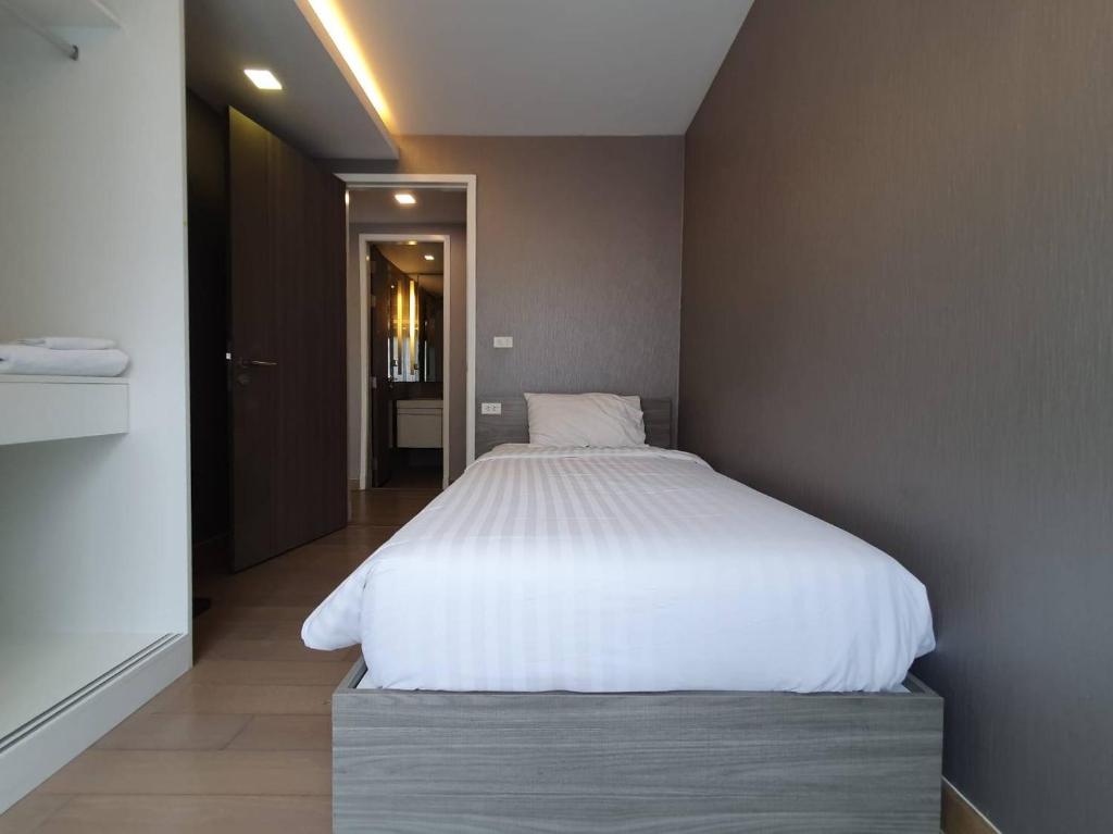 18 Residence - Resim 22